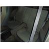 Image 7 : 1992 - CHEVROLET CAMARO // RESTORED SALVAGE
