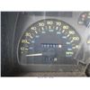 Image 8 : 1992 - CHEVROLET CAMARO // RESTORED SALVAGE