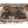 Image 10 : 1997 - NISSAN SENTRA // RESTORED SALVAGE