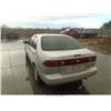 Image 3 : 1997 - NISSAN SENTRA // RESTORED SALVAGE