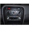 Image 5 : 1997 - NISSAN SENTRA // RESTORED SALVAGE