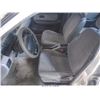 Image 6 : 1997 - NISSAN SENTRA // RESTORED SALVAGE