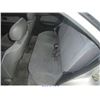 Image 7 : 1997 - NISSAN SENTRA // RESTORED SALVAGE