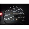 Image 8 : 1997 - NISSAN SENTRA // RESTORED SALVAGE