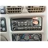 Image 5 : 2000 - CHEVROLET BLAZER