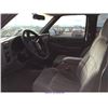 Image 6 : 2000 - CHEVROLET BLAZER