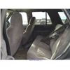 Image 7 : 2000 - CHEVROLET BLAZER
