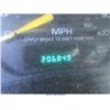 Image 8 : 2000 - CHEVROLET BLAZER