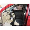 Image 5 : 2007 - JEEP COMPASS
