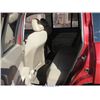 Image 6 : 2007 - JEEP COMPASS