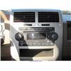 Image 7 : 2007 - JEEP COMPASS