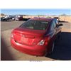 Image 3 : 2012 - NISSAN VERSA