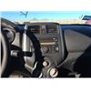 Image 4 : 2012 - NISSAN VERSA