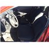 Image 5 : 2012 - NISSAN VERSA
