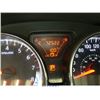 Image 7 : 2012 - NISSAN VERSA
