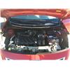 Image 9 : 2012 - NISSAN VERSA