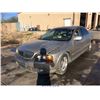 Image 2 : 2000 - LINCOLN LS
