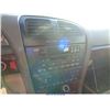 Image 4 : 2000 - LINCOLN LS