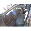 Image 5 : 2000 - LINCOLN LS