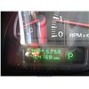 Image 7 : 2000 - LINCOLN LS