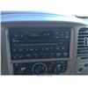 Image 5 : 2001 - FORD F-150