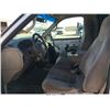 Image 6 : 2001 - FORD F-150