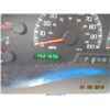 Image 7 : 2001 - FORD F-150