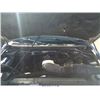 Image 9 : 2001 - FORD F-150