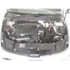 Image 10 : 2009 - CHEVROLET MALIBU //RESTORED SALVAGE