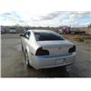 Image 3 : 2009 - CHEVROLET MALIBU //RESTORED SALVAGE