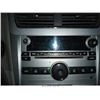 Image 5 : 2009 - CHEVROLET MALIBU //RESTORED SALVAGE