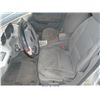 Image 6 : 2009 - CHEVROLET MALIBU //RESTORED SALVAGE