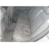 Image 7 : 2009 - CHEVROLET MALIBU //RESTORED SALVAGE