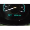 Image 8 : 2009 - CHEVROLET MALIBU //RESTORED SALVAGE