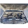 Image 10 : 2000 - CHEVROLET SILVERADO