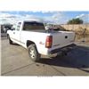 Image 3 : 2000 - CHEVROLET SILVERADO