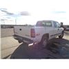 Image 4 : 2000 - CHEVROLET SILVERADO