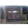 Image 5 : 2000 - CHEVROLET SILVERADO