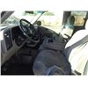 Image 6 : 2000 - CHEVROLET SILVERADO