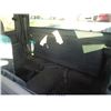 Image 7 : 2000 - CHEVROLET SILVERADO