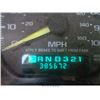 Image 8 : 2000 - CHEVROLET SILVERADO