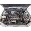 Image 10 : 2000 - TOYOTA CAMRY