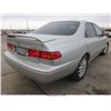 Image 4 : 2000 - TOYOTA CAMRY