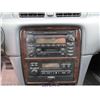 Image 5 : 2000 - TOYOTA CAMRY