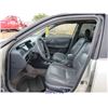 Image 6 : 2000 - TOYOTA CAMRY