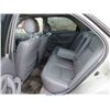 Image 7 : 2000 - TOYOTA CAMRY