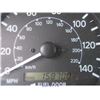 Image 8 : 2000 - TOYOTA CAMRY