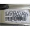 Image 9 : 2000 - TOYOTA CAMRY