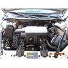 Image 10 : 2005 - PONTIAC GRAND PRIX