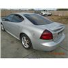 Image 3 : 2005 - PONTIAC GRAND PRIX